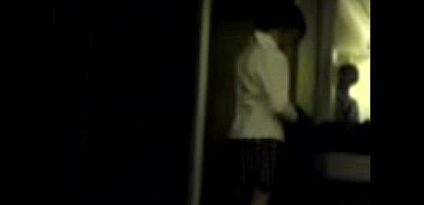 GRABACION CON TEEN ESCENA 01 EN HOTEL. SI QUIERES HACER VIDEOS PORNO CONTACTAME TOLUCA MEXICO